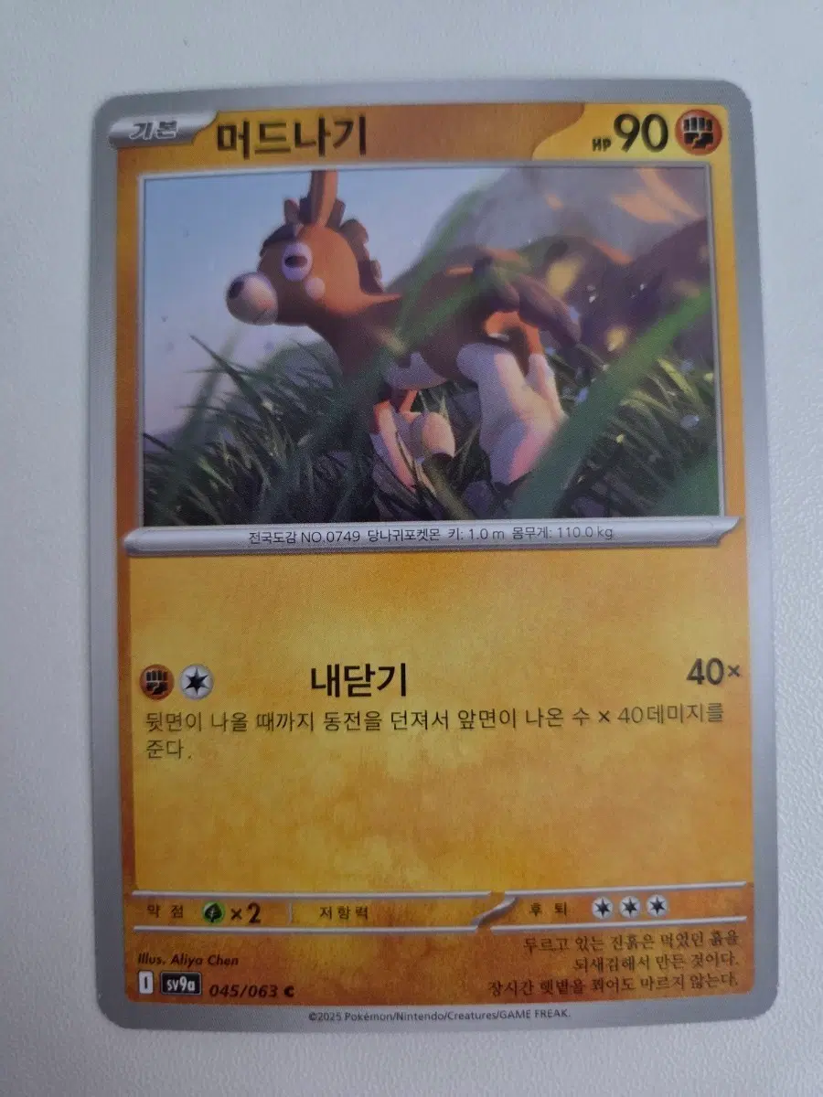 https://media.bunjang.co.kr/product/424804861_1_1787116986_w{res}.jpg